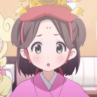 捉迷藏
