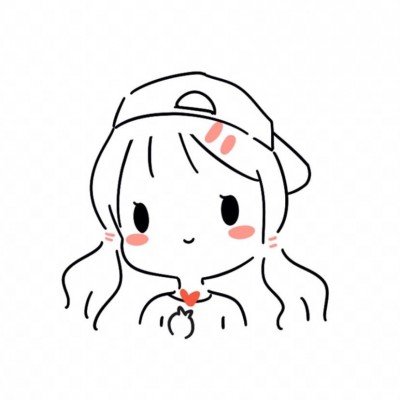央视曝光垃圾围村