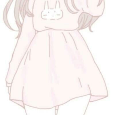 冒险岛2