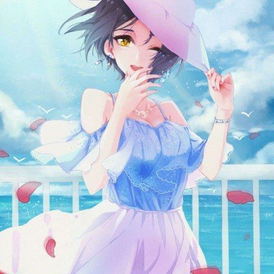 张本智和说世界排名不代表一切