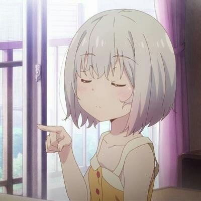 男孩被绳子锁喉肇事方系七旬老人